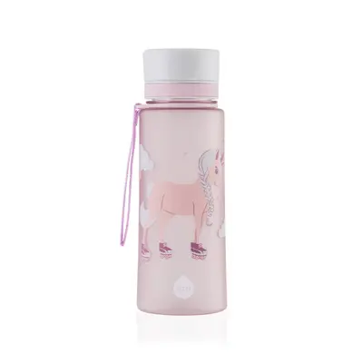 Láhev EQUA Unicorn, 600 ml