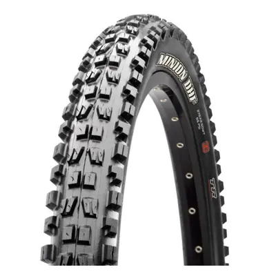 Plášť na kolo MAXXIS MINION FRONT kevlar 29x2.50WT 3CT EXO+ TR