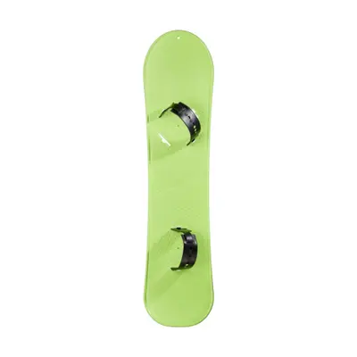 Sněžný skateboard skiboard plastový snowboard STIGA Snowboard Wild