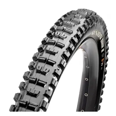 Plášť na kolo MAXXIS MINION DHR II kevlar 29x2.60 3CT EXO+ TR