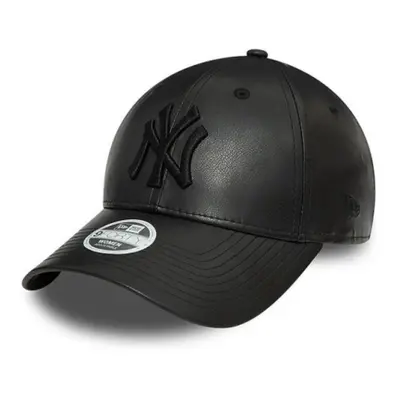 Dámská kšiltovka NEW ERA 940W MLB Wmns pu 9forty NEYYAN