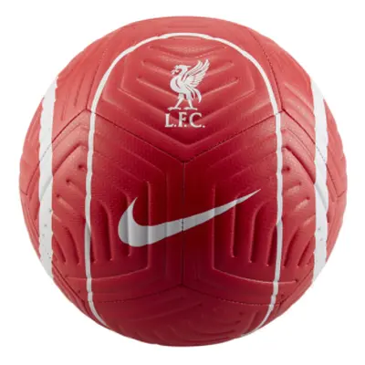 Fotbalový míč NIKE LFC NK ACADEMY BALL