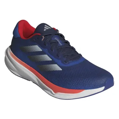 Pánská běžecká obuv ADIDAS Supernova Stride cobalt blue ftwr white team royal blue