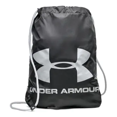 Sáček na přezůvky UNDER ARMOUR UA OZSEE SACKPACK 009