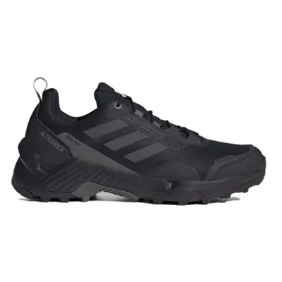 Pánská nízká turistická obuv ADIDAS Terrex Eastrail 2.0 R.Rdy core black carbon grey five