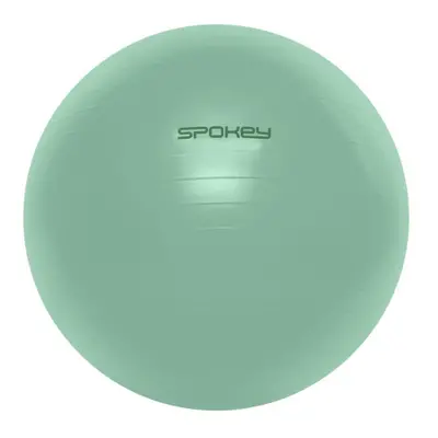 Gymnastický míč SPOKEY FITBALL 75 cm