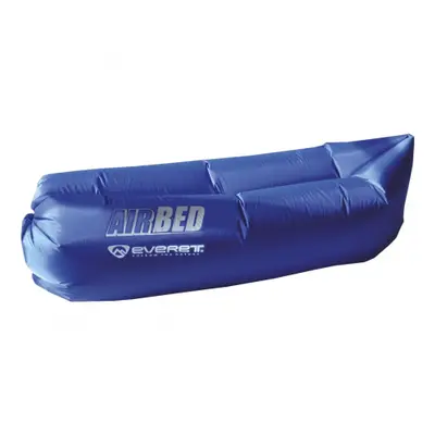 Nafukovací lehátko EVERETT AIRBED