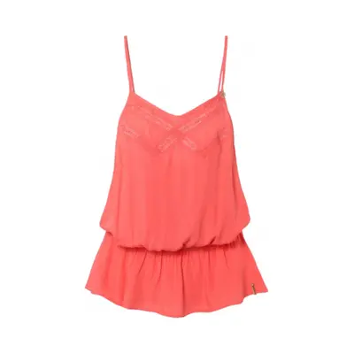 Dámské tílko BRUNOTTI Sirena Women Top pink