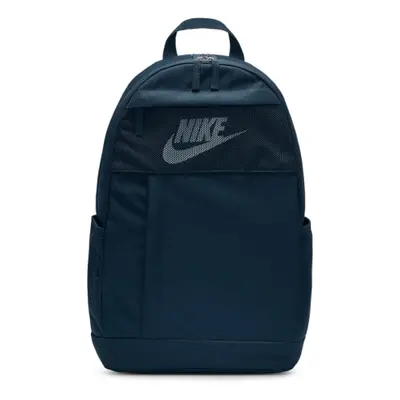 Batoh NIKE NK ELMNTL BKPK - LBR blue