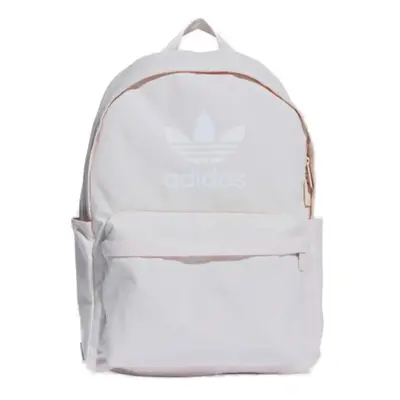 Batoh ADIDAS ORIGINALS ADICOLOR BACKPK Pink