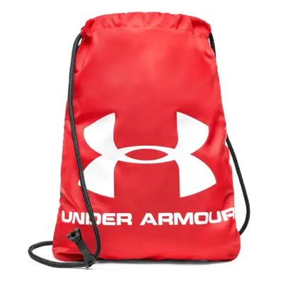 Sáček na přezůvky UNDER ARMOUR UA OZSEE SACKPACK 603