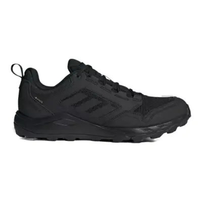 Pánská běžecká trailová obuv ADIDAS Terrex Tracerocker 2 M GTX core black core black grey five