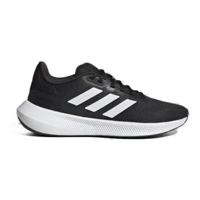 Dámská sportovní obuv (tréninková) ADIDAS Runfalcon 3.0 Ws core black cloud white core black