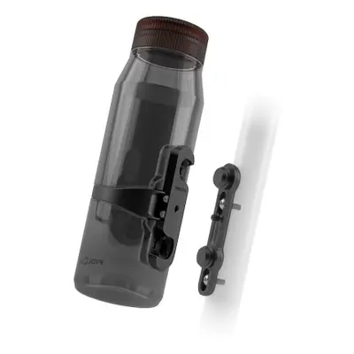 Láhev na kolo FIDLOCK BOTTLE TWIST SETV BLACK 700 ml LIFE