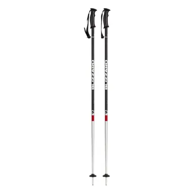 Juniorské lyžařské hole BLIZZARD Rental junior ski poles