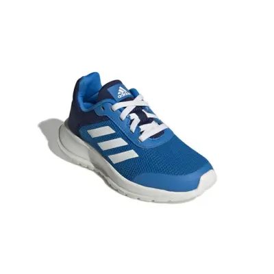 Chlapecká sportovní obuv (tréninková) ADIDAS Tensaur Run 2.0 K blue rush core white dark blue