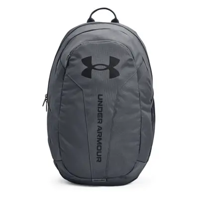 Batoh UNDER ARMOUR UA Hustle Lite Backpack-GRY