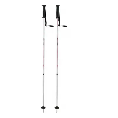 Dámské lyžařské hole BLIZZARD Viva Elevate ski poles