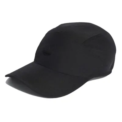 Zimní čepice ADIDAS ORIGINALS ADV TECH CAP