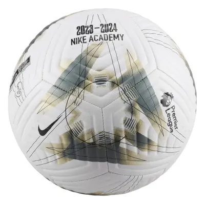 Fotbalový míč NIKE PL NK ACADEMY - FA23