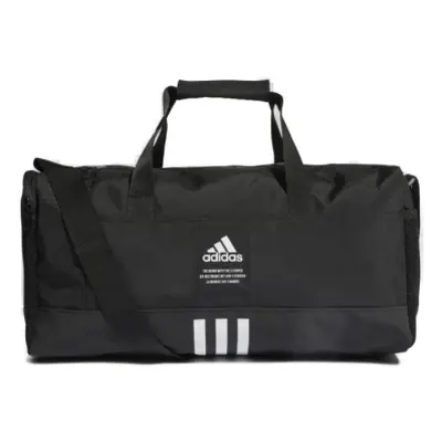 Cestovní taška ADIDAS 4ATHLTS DUF M