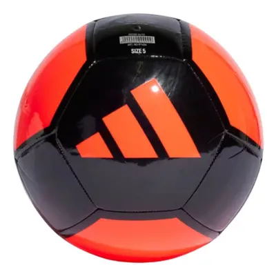 Fotbalový míč ADIDAS EPP CLB SORANG BLACK