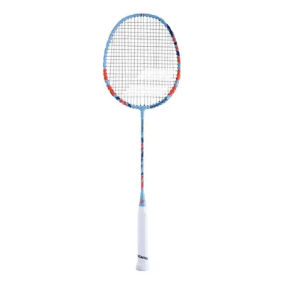 Badmintonová raketa pro začátečníky BABOLAT EXPLORER I