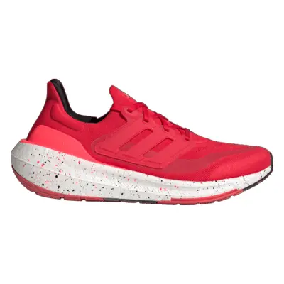 Pánská běžecká obuv ADIDAS Ultraboost 23 better scarlet better scarlet solar red