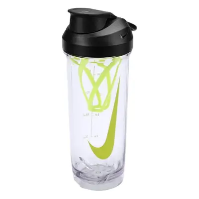 Láhev NIKE HYC TR SHAKER BTL CL BK VT