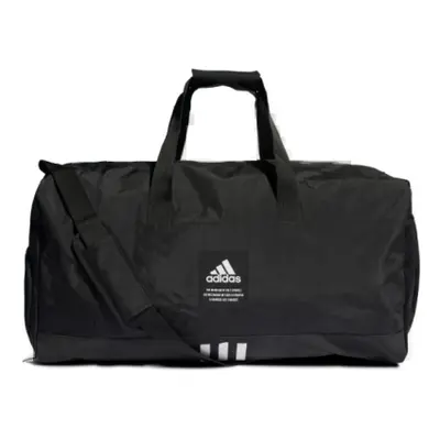 Cestovní taška ADIDAS 4ATHLTS DUF L