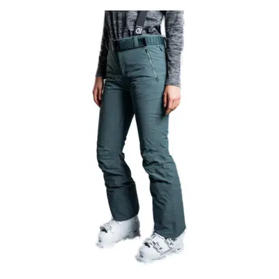 Dámské lyžařské kalhoty FUNDANGO MORTA Pants-537