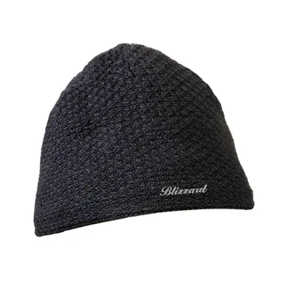 Dámská čepice BLIZZARD Viva Dragon CAP BLACK M