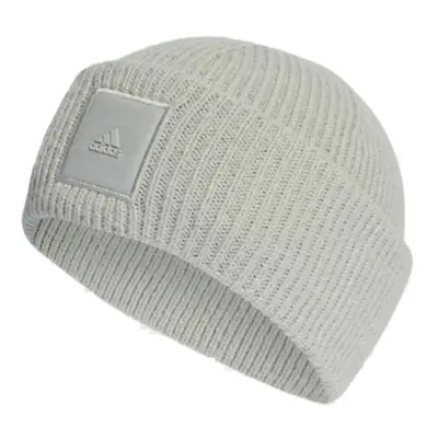 Dámská zimní čepice ADIDAS WID CUFF BEANIE WONSIL