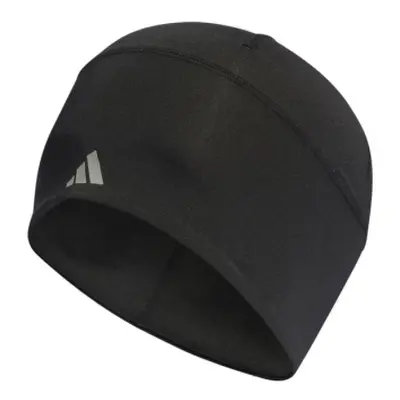 Zimní čepice ADIDAS A.RDY BEAN FITT BLACK