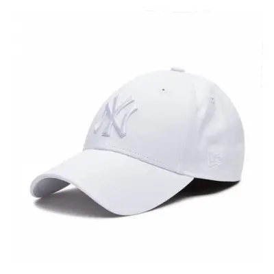 Dámská kšiltovka NEW ERA 940W League Essential NEYYAN-WHI