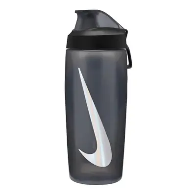 Láhev NIKE REFUEL BTL LOCKING LID AT BK