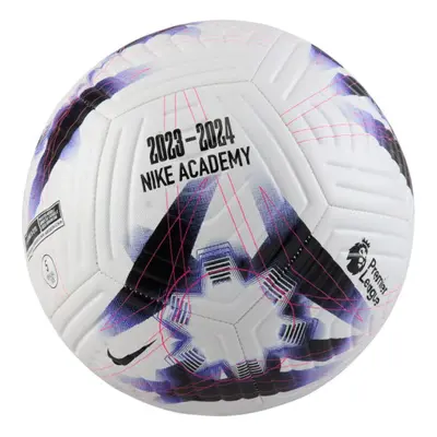 Fotbalový míč NIKE Premier League Academy FB2985-104