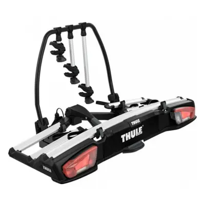 Nosič kol na tažné zařízení THULE VeloSpace XT 3 939