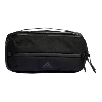 Ledvinka ADIDAS 4CMTE SLINGBAG BLACK GRETWO REFSIL