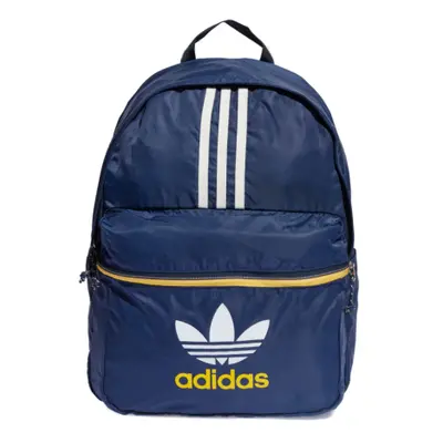 Batoh ADIDAS ORIGINALS AC ARCHIVE BP 4833