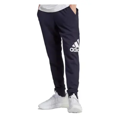 Pánské tepláky ADIDAS M BL FT PT-HA4344-Blue