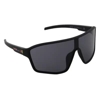 Sluneční brýle RED BULL SPECT DAFT-001, black, smoke, CAT 3