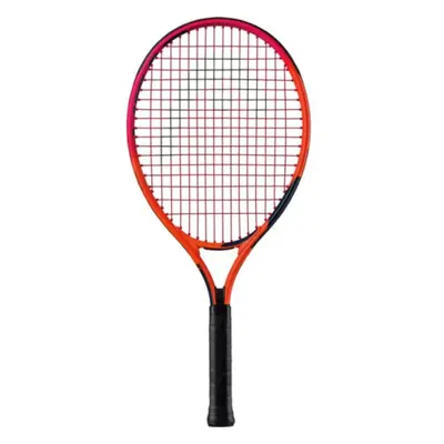 Tenisová raketa HEAD Radical Jr. 21 SC05