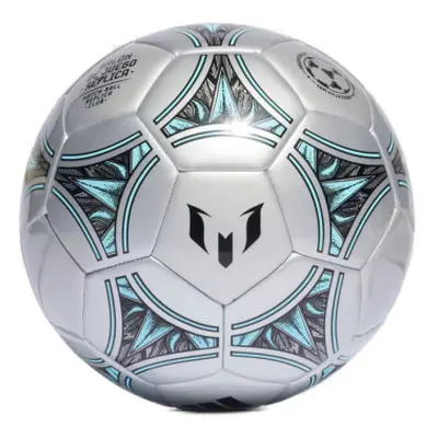 Fotbalový míč ADIDAS MESSI CLB 0972