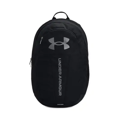 Batoh UNDER ARMOUR Hustle Lite Backpack I