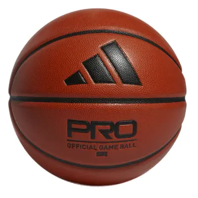 Basketbalový míč ADIDAS PRO 3.0 MENS