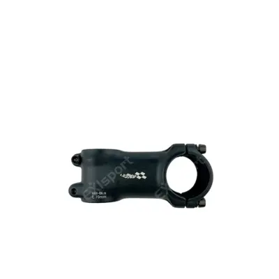 Náhradní díl AMULET Stem Race light 70 mm, black