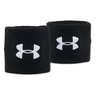 Sportovní potítka UNDER ARMOUR 1276991-001 Wristbands