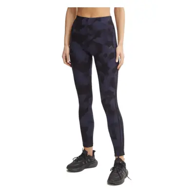 Dámské legíny ADIDAS W FI 3S LEGGING-IW7713-Black