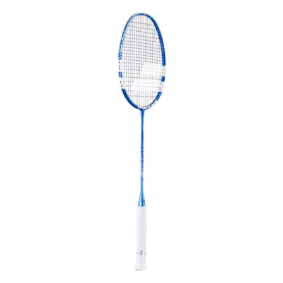 Badmintonová raketa pro profesionály BABOLAT SATELITE ORIGIN ESS S FC